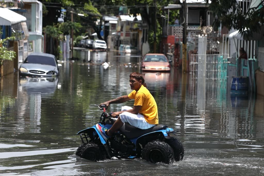 Inundaciones 3